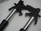 Front forks Indian FTR1200 22-24 FTR 1200 S 1824979-468 1824980-468