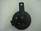 Horn Indian FTR1200 19-24 FTR 1200 S 4017857H Chief Chieftain 19-26 Roadmaster 20-26 Springfield 19-26 4017857