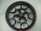 Front wheel Indian FTR1200 2022 FTR 1200 S 1523853-1654