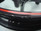 Front wheel Indian FTR1200 2022 FTR 1200 S 1523853-1654
