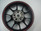Rear wheel Indian FTR1200  FTR 1200 S 1525192-1654