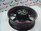 Rear wheel Indian FTR1200  FTR 1200 S 1525192-1654