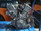 Motor Engine Indian FTR1200  12693km www.youtube.com/shorts/X5QzW7RP0Ro