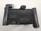 Oil Cooler Indian FTR1200 19-20 FTR 1200 S 1241277