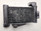Oil Cooler Indian FTR1200 19-20 FTR 1200 S 1241277