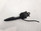 RH Front blinker and mount INT Indian FTR1200  FTR 1200 S 5416725 5416726