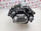 Gearbox transmission Six speed Harley Davidson Dyna 06-17 30000km