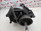 Gearbox transmission Six speed Harley Davidson Dyna 06-17 30000km