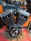Motor Engine 96ci 30000km Harley Davidson Dyna 06-11 19587-13C