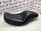 Seat Harley Davidson Dyna Fat Bob Low rider Street Bob Wide Glide 08-13 53108-08