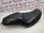 Seat Harley Davidson Dyna Fat Bob Low rider Street Bob Wide Glide 08-13 53108-08