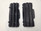 Radiator Guards Husqvarna FE 501 250 350 450 13-16 7733503400030