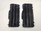 Radiator Guards Husqvarna FE 501 250 350 450 13-16 7733503400030