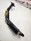 Fuel Pump Husqvarna FE 501 250 350 450 13-19 78107088600