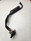 Fuel Pump Husqvarna FE 501 250 350 450 13-19 78107088600
