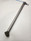 Side Stand Husqvarna FE 501 250 350 450 13-16 78003023044