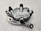 Front Brake Caliper Husqvarna FE 501 250 350 450 13-27 7701301500101