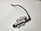 Rear Brake Master Cylinder Husqvarna FE 501 250 350 450 13-27 77013060044