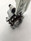 Rear Brake Caliper Husqvarna FE 501 250 350 450 13-16 54813080101