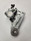Rear Brake Caliper Husqvarna FE 501 250 350 450 13-16 54813080101
