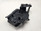 CDI ECU Mount Bracket Tray Husqvarna FE 501 250 350 450 14-16 77711094000