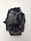CDI ECU Mount Bracket Tray Husqvarna FE 501 250 350 450 14-16 77711094000