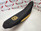 Seat Husqvarna FE 501 250 350 450 2015 81307840100