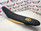 Seat Husqvarna FE 501 250 350 450 2015 81307840100