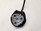 Fuel Cap Husqvarna FE 501 250 350 450 13-21 7810700804455
