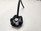 Fuel Cap Husqvarna FE 501 250 350 450 13-21 7810700804455