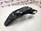 Number Plate Mount Carrier Husqvarna FE 501 250 350 450 13-16 81308015000