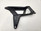 Top Chain Guard Husqvarna FE 501 250 350 450 13-19 78104060000