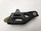 Chain Guard Husqvarna FE 501 250 350 450 14-23 78104070010