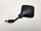 RH Mirror Husqvarna FE 501 250 350 450 13-27 58012140000
