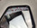 RH Mirror Husqvarna FE 501 250 350 450 13-27 58012140000