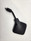 LH Mirror Husqvarna FE 501 250 350 450 13-27 58012040000