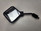 LH Mirror Husqvarna FE 501 250 350 450 13-27 58012040000