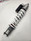 Rear Shock WP Husqvarna FE 501 450 14-15 18157N6901