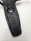 Frame Fuel Tank Rubber Husqvarna FE 501 250 350 450 13-16 77207012000