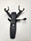 Frame Fuel Tank Rubber Husqvarna FE 501 250 350 450 13-16 77207012000
