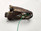 Foot Pegs Husqvarna FE 501 250 350 450 13-16 78003040033