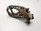 Foot Pegs Husqvarna FE 501 250 350 450 13-16 78003040033