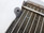 LH Non Fill Radiator Husqvarna FE 501 250 350 450 13-16 77035007300