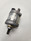 OEM Starter Motor Husqvarna FE 501 450 13-16 78140001000