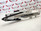 Swingarm Husqvarna FE 501 450 14-16 813 04 030 044