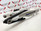 Swingarm Husqvarna FE 501 450 14-16 813 04 030 044