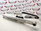 Swingarm Husqvarna FE 501 450 14-16 813 04 030 044