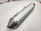 OEM Exhaust Muffler Husqvarna FE 501 350 450 14-16 81305681000