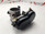 Throttle Body Husqvarna FE 501 350 450 13-16 77241001000