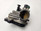 Throttle Body Husqvarna FE 501 350 450 13-16 77241001000